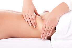 Mitos e verdades sobre a massagem modeladora